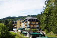 Rezeptionist/in gesucht Rezeptionist/in gesucht