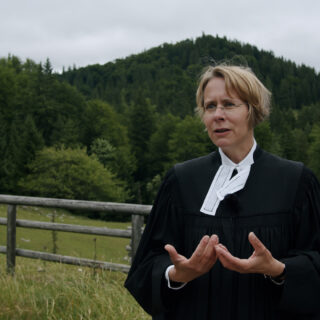 Foto: Die Filmchronisten