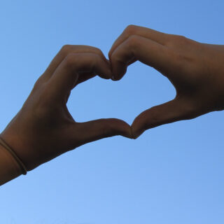 Foto: Sozialhilfeverband Bruck-Mürzzuschlag