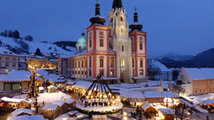 Mariazeller Advent