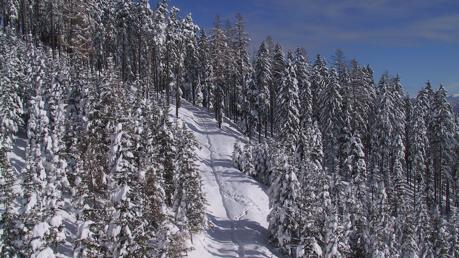 Foto: Mariazell Online
