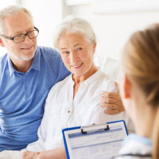 Symbolfoto: INGImage