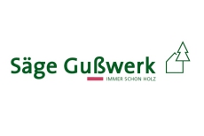Fakturierung / Buchhaltung / Personalverrechnung (m/w/d) Fakturierung / Buchhaltung / Personalverrechnung (m/w/d)