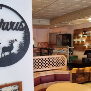 Foto: Land-Heuriger, Fam. Krcal