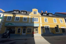 Wohnung Nr. 5 im Objekt Wiener Straße 24 Wohnung Nr. 5 im Objekt Wiener Straße 24