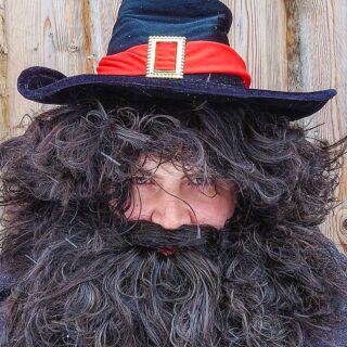 Hotzenplotz 4 - Foto: Mariazell Online