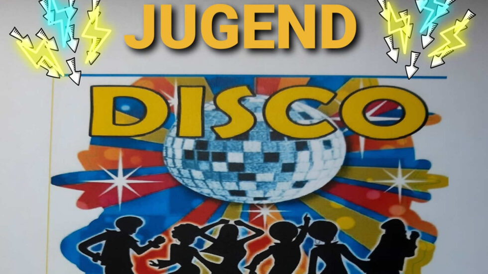 Plakat Kinderfreunde