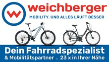 Weichberger