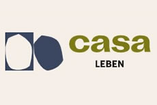 Pflegeassistent*in (m/w/d)