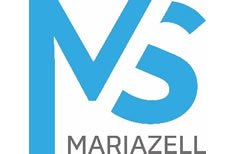 Stellenausschreibung Mittelschule Mariazell