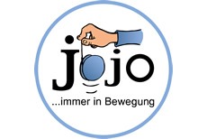 Mitarbeiter Vertriebsinnendienst Teilzeit (m/w/d) gesucht Mitarbeiter Vertriebsinnendienst Teilzeit (m/w/d) gesucht