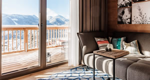 Mariazell-Online Gewinnspiel