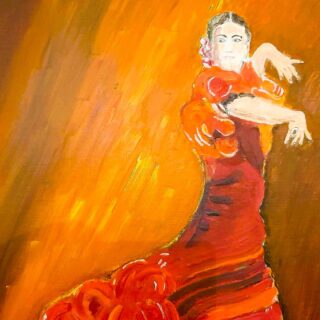 Sonderausstellung Matthias Pirker - Heimathaus Mariazell