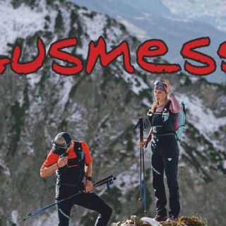 Hausmesse bei Sport Redia - Grafik: girrer.at