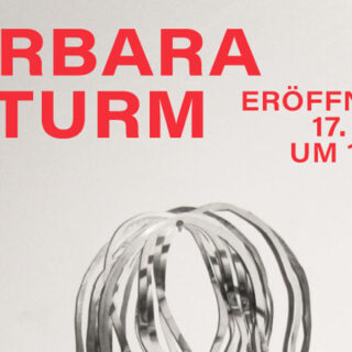 Plakat Walls and Papers - z.V.g.