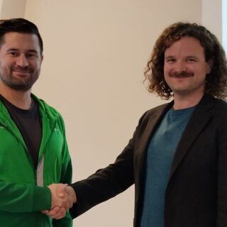 Foto: Naturfreunde Ortsgruppe Mariazell