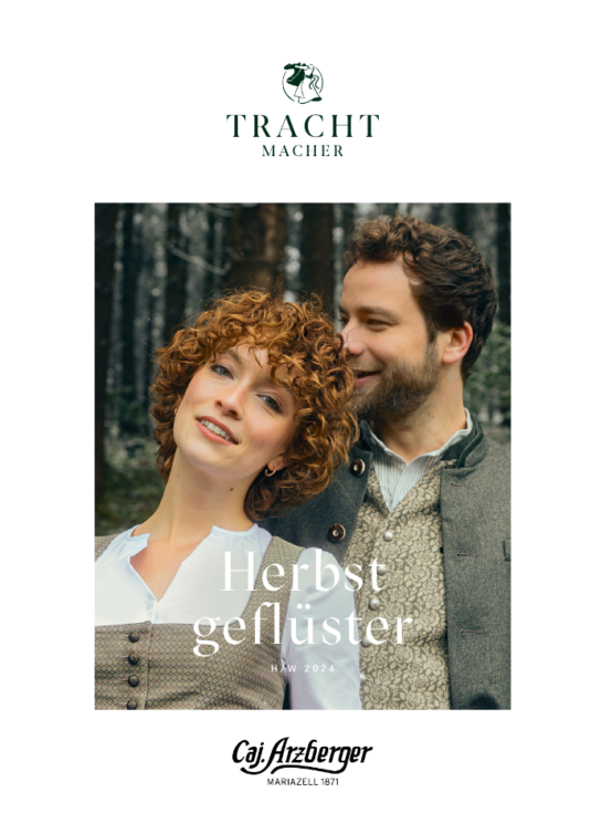 Um durch den Online-Katalog zu blättern einfach auf das Bild klicken