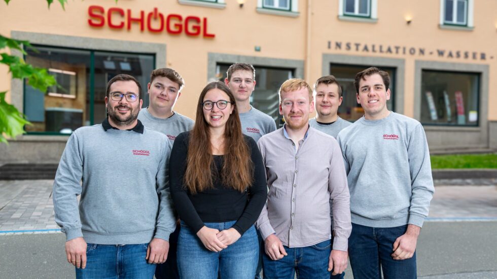 Foto: schöggl mariazell GmbH