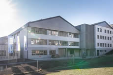 Stellenausschreibung Schulcluster Mariazell Stellenausschreibung Schulcluster Mariazell