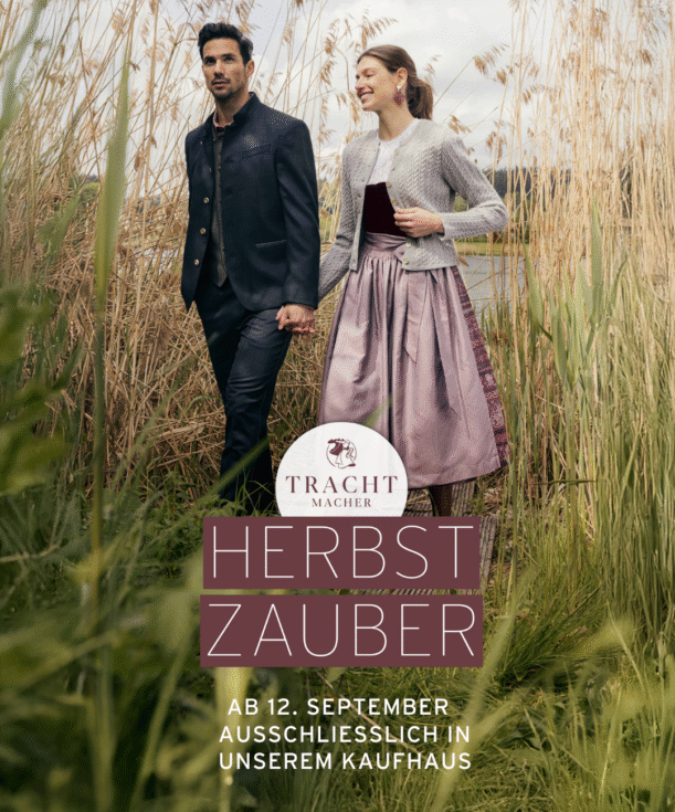 Um durch den Online-Katalog zu blättern einfach auf das Bild klicken