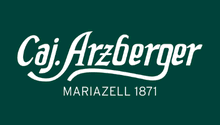Arzberger