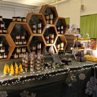 Mariazeller Advent - Foto: Mariazell Online