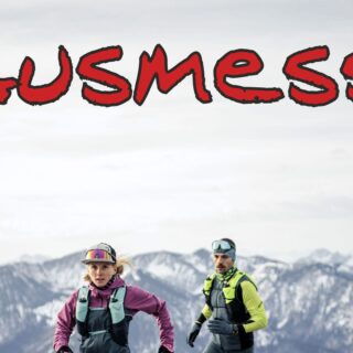 Hausmesse bei Sport Redia - Grafik: girrer.at