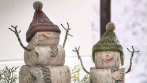 Adventnachmittag - Foto: Facebook