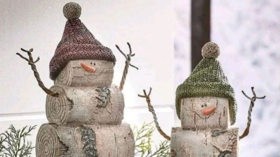 Adventnachmittag - Foto: Facebook