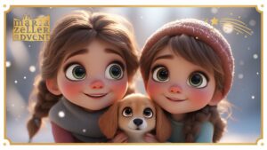 Quelle: AI Image Generator