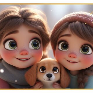 Quelle: AI Image Generator