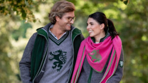 Pantherprospekt 2025/26, Foto: Caj. Arzberger GmbH & Co. KG