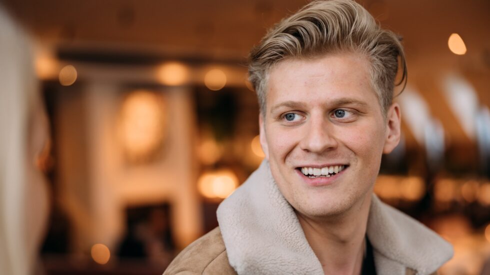 Foto: Martin Krachler