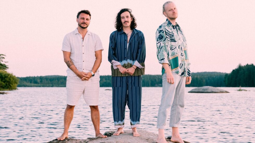 folkshilfe, Foto: Pertramer