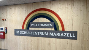 Jahresrückblick 2025