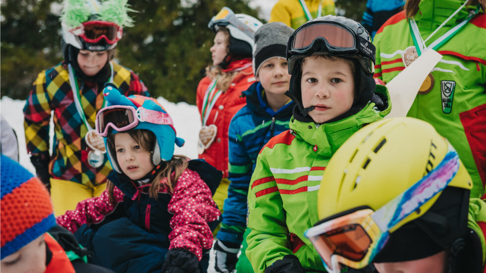 Rudy Dellinger Gedenklauf 2016 - Foto: Rudy Dellinger