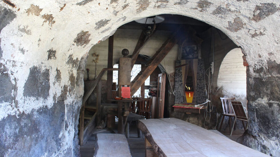 Foto: Isabella Höhn