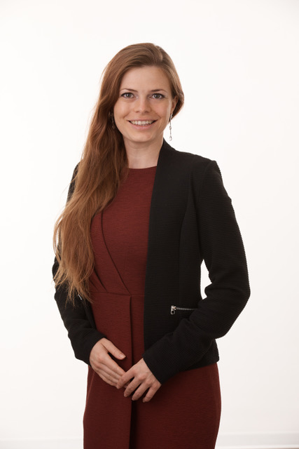 Gesangsworkshop mit Verena Leonhardt