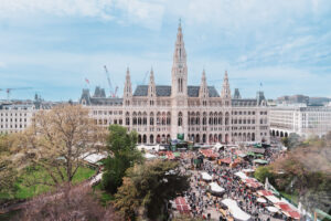 Steiermark Frühling, Foto: © STG | Michaela Lorber