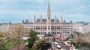 Steiermark Frühling, Foto: © STG | Michaela Lorber