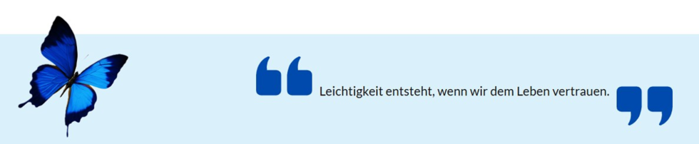 LARI MAR - Akademie für geistiges Wachstum