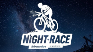 Giro d'Monte 2026 - Bernhard Kohl