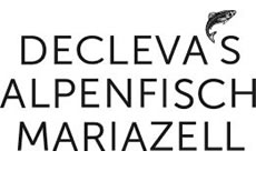 Kaufmännische/r Mitarbeiter/in Administration gesucht