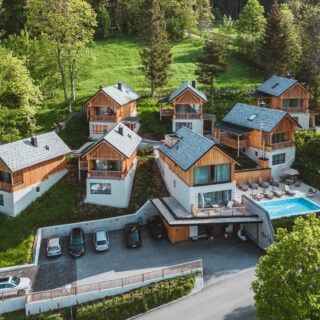Montestyria Mariazell - Foto: Helga und Peter Lindmoser