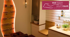 Mariazell-Online Gewinnspiel