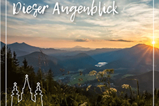 Mariazeller Land GmbH sucht neuen Geschäftsführer (m/w/d)