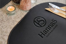 HannaS Café & Kulinarik